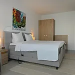 Black Jack Suites Amsterdam